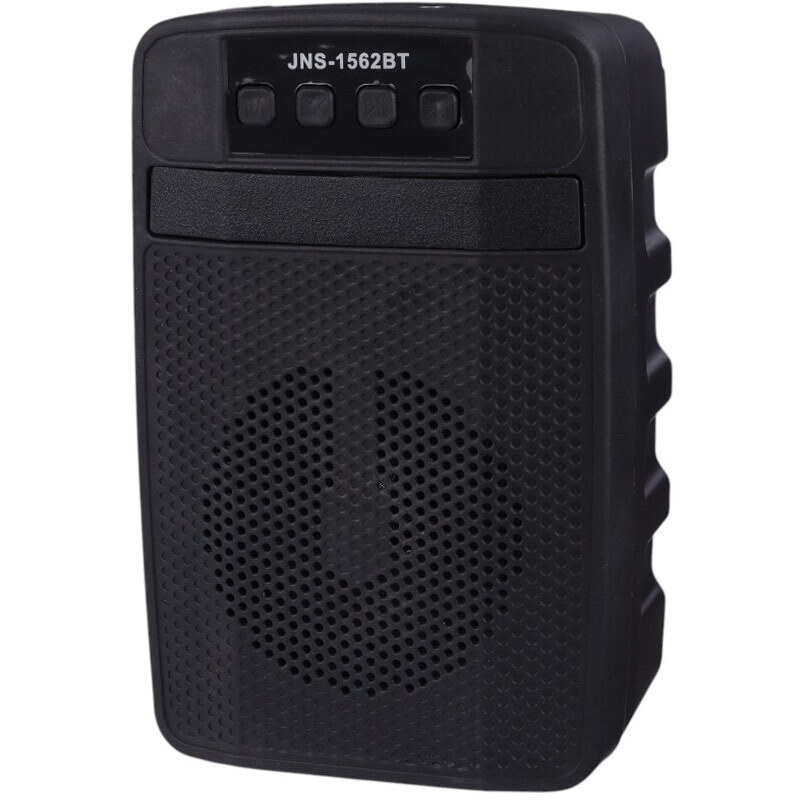 اسپیکر بلوتوثی Qkfly JNS-1562