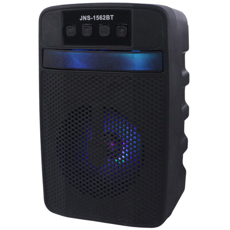 اسپیکر بلوتوثی اکفلی JNS-1562