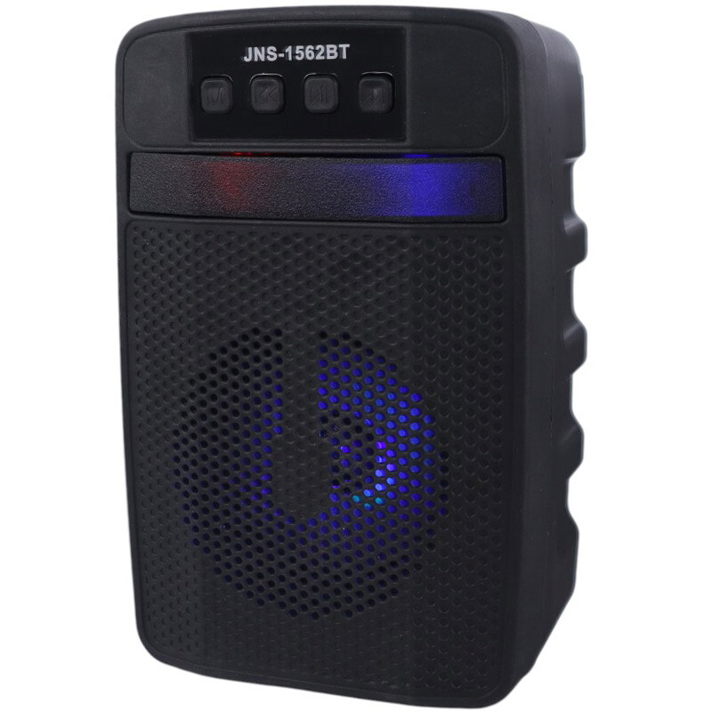 اسپیکر بلوتوثی اکفلی JNS-1562