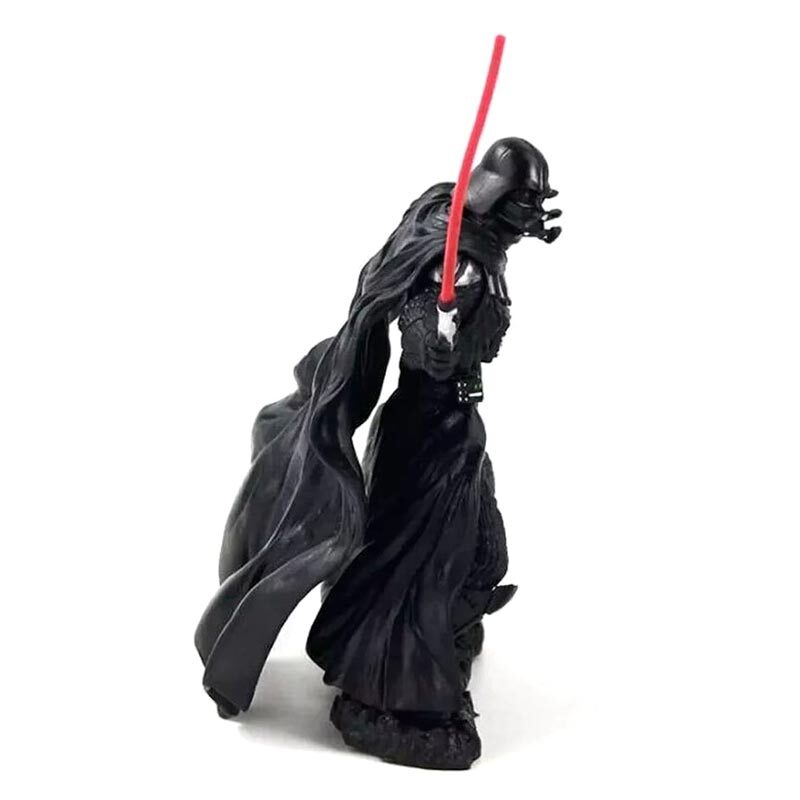 اکشن فیگور طرح Darth Vader