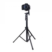 سه پایه دوربین جی ماری Jmary KP-2206