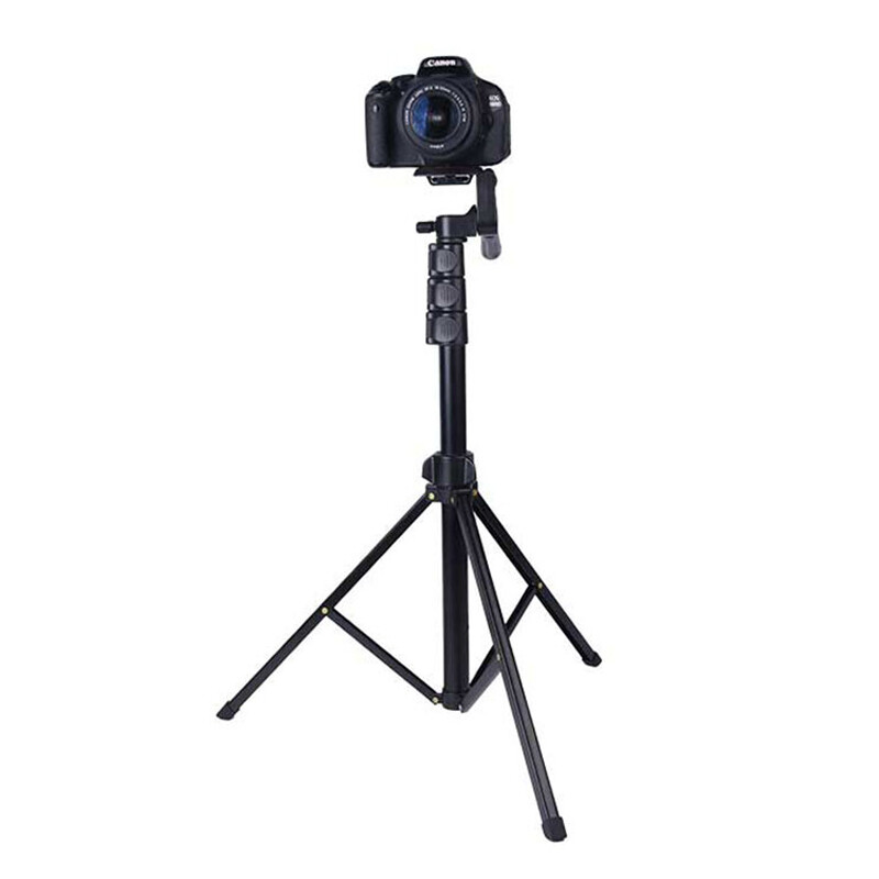 سه پایه دوربین جی ماری Jmary KP-2206