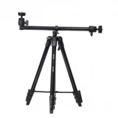 سه پایه دوربین جی ماری مدل KP-2207