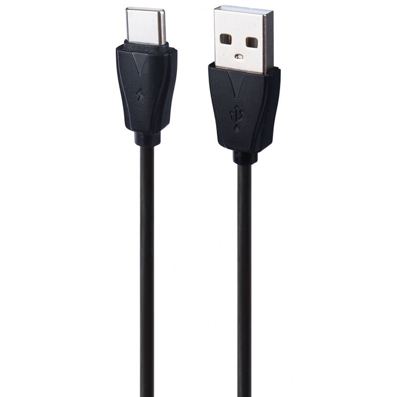 شارژر فندکی فست شارژ Ldnio C1 QC3.0 PD 20.5W + کابل تایپ سی