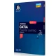 آموزش Catia v5 JB.TEAM