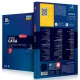 آموزش Catia v5 JB.TEAM