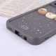 قاب سیلیکونی سولید سامسونگ Galaxy A06 محافظ لنزدار