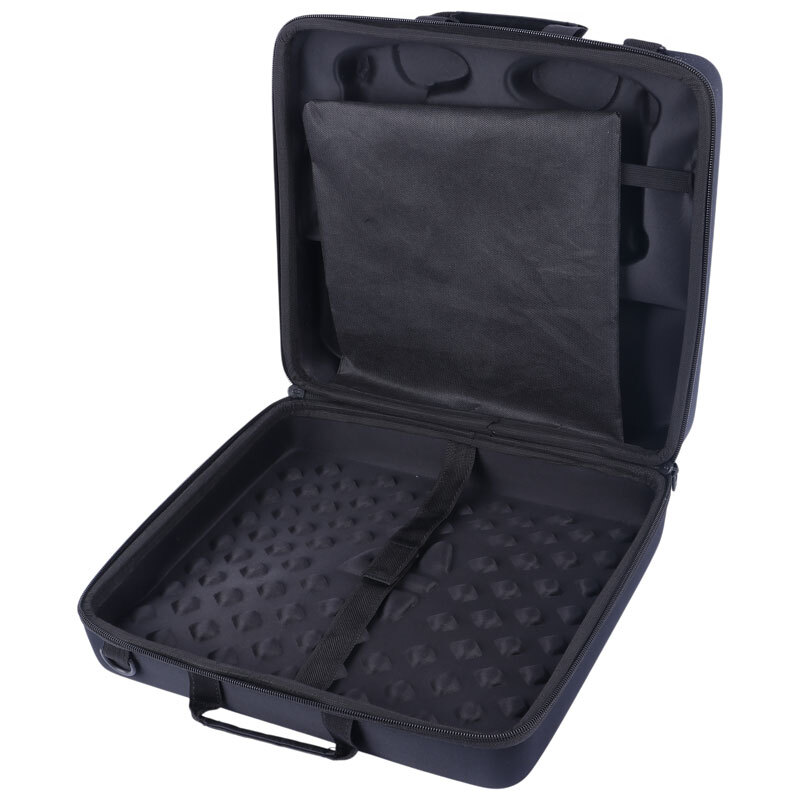 کیف کنسول بازی PS4 طرح The Punisher کد 11