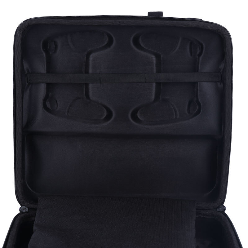 کیف کنسول بازی PS4 طرح The Punisher کد 11