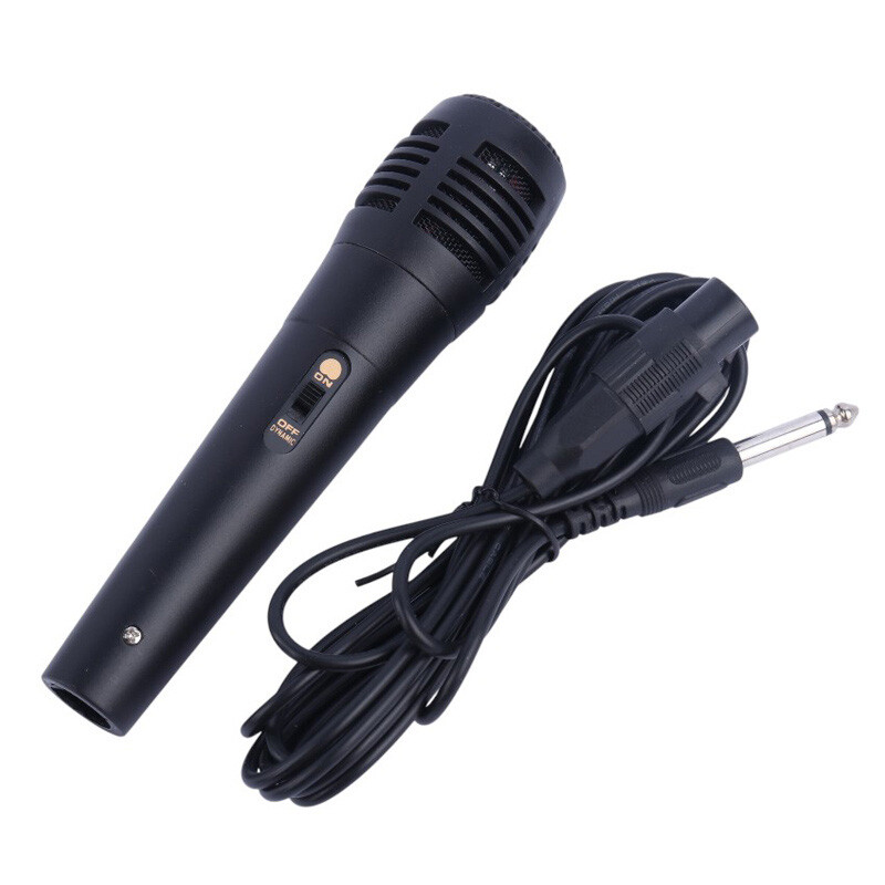 اسپیکر بلوتوثی گریت نایس GTS-1571 + میکروفون