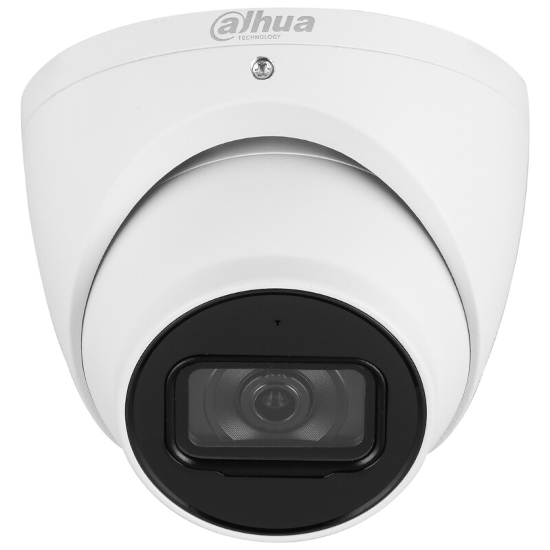 دوربین مداربسته تحت شبکه داهوا 4 مگاپیکسل IPC-HDW3441EM-S-S2