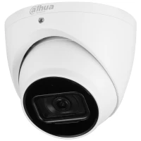 دوربین مداربسته تحت شبکه داهوا 4 مگاپیکسل IPC-HDW3441EM-S-S2