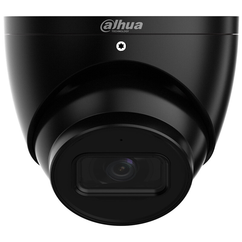 دوربین مداربسته تحت شبکه داهوا 4 مگاپیکسل IPC-HDW3441EM-S-S2