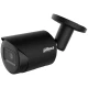 دوربین مداربسته تحت شبکه داهوا 5 مگاپیکسل IPC-HFW2541S-S