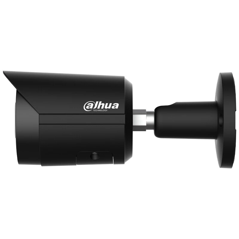دوربین مداربسته تحت شبکه داهوا 5 مگاپیکسل IPC-HFW2541S-S