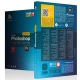 آموزش مبانی Photoshop Essential JB.Team