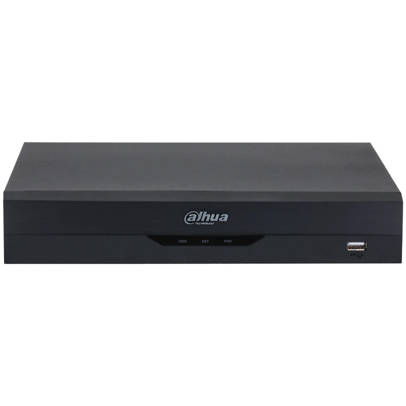 دستگاه XVR داهوا 8 کانال XVR4108HS-I 6MP