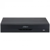 دستگاه XVR داهوا 8 کانال XVR4108HS-I 6MP