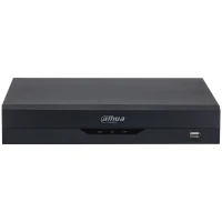 دستگاه XVR داهوا 8 کانال XVR4108HS-I 6MP