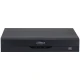دستگاه XVR داهوا 8 کانال XVR4108HS-I 6MP