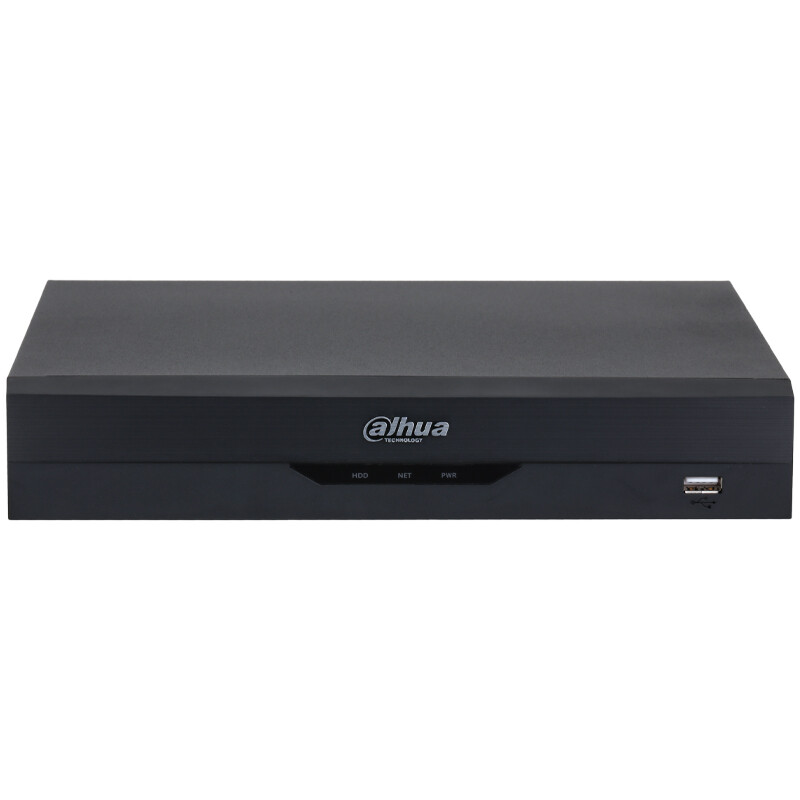 دستگاه XVR داهوا 8 کانال XVR4108HS-I 6MP