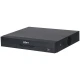 دستگاه XVR داهوا 8 کانال XVR4108HS-I 6MP