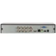 دستگاه XVR داهوا 8 کانال XVR4108HS-I 6MP