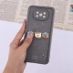 قاب سیلیکونی سولید شیائومی Poco X3 / X3 NFC / X3 Pro محافظ لنزدار