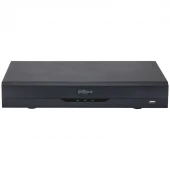 دستگاه XVR داهوا 4 کانال XVR5104HS-4KL-I3 8MP