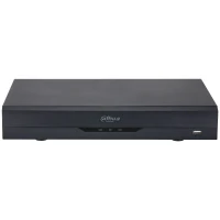 دستگاه XVR داهوا 4 کانال XVR5104HS-4KL-I3 8MP