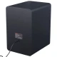ساندبار هیسکا Hiska B203
