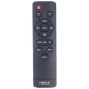 ساندبار هیسکا Hiska B203