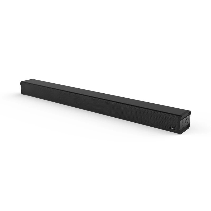 ساندبار هیسکا Hiska B203