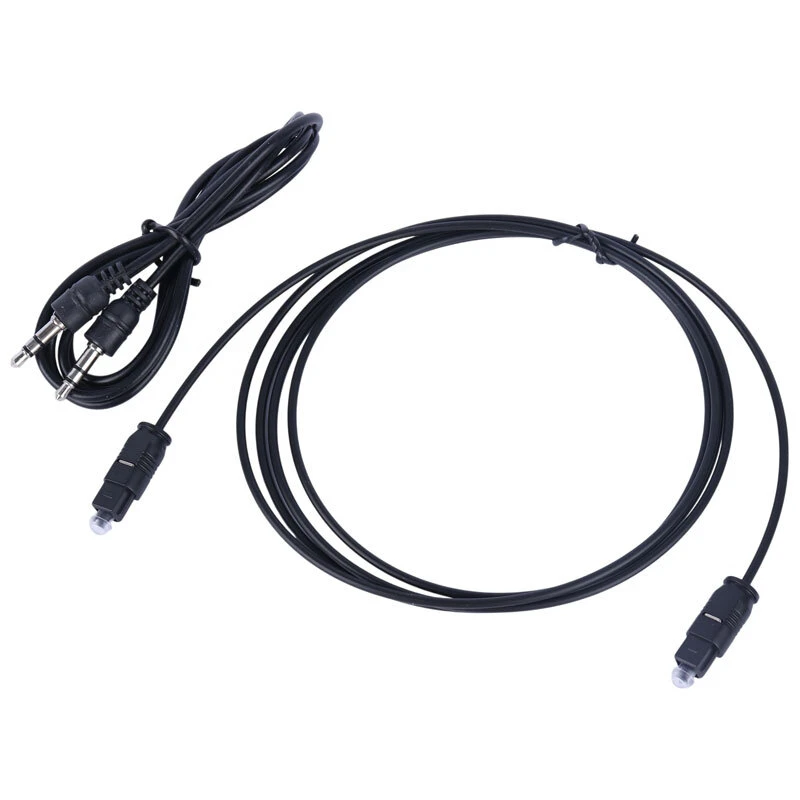 ساندبار هیسکا Hiska B203