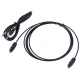 ساندبار هیسکا Hiska B203