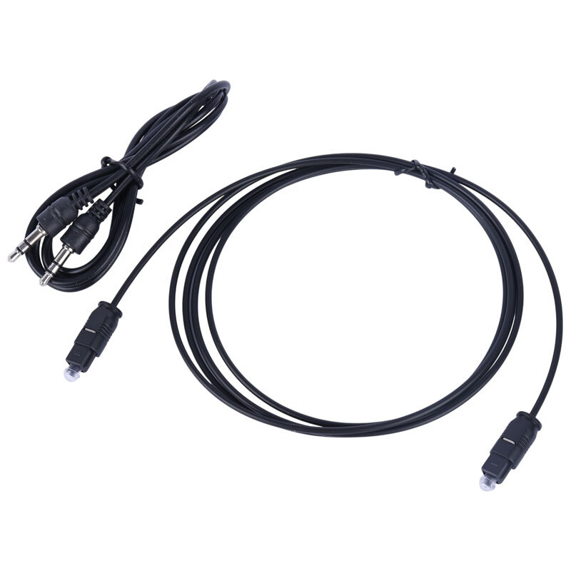 ساندبار هیسکا Hiska B203
