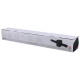 ساندبار هیسکا Hiska B203