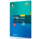 آموزش V-Ray For 3Ds Max JB.Team