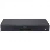 دستگاه XVR داهوا 16 کانال XVR5216AN-4KL-I3 8MP