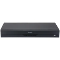 دستگاه XVR داهوا 16 کانال XVR5216AN-4KL-I3 8MP