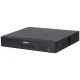 دستگاه NVR داهوا 16 کانال NVR2116HS-I2 12MP