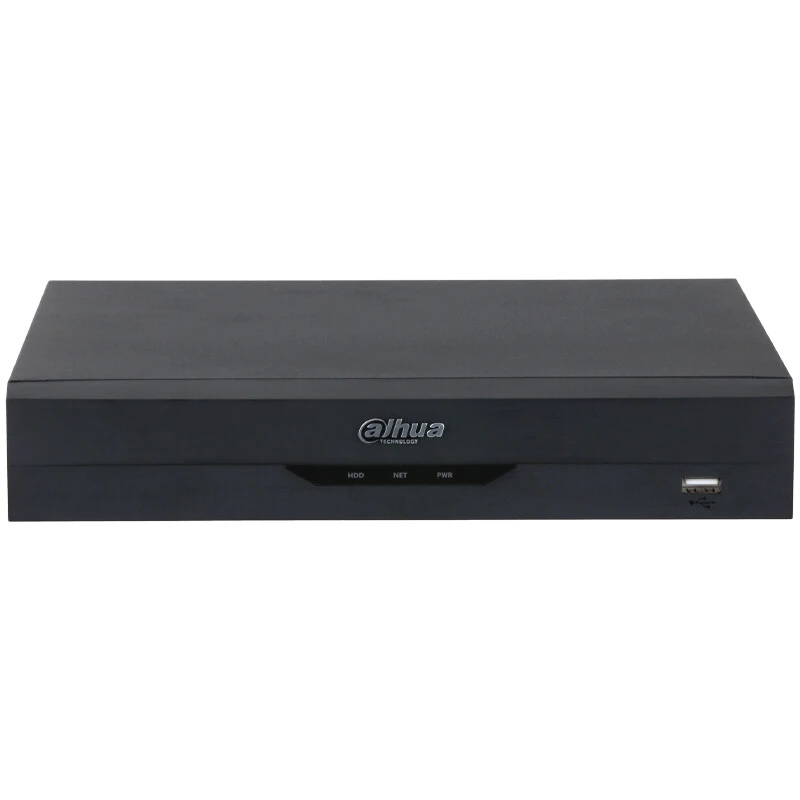 دستگاه NVR داهوا 16 کانال NVR2116HS-I2 12MP
