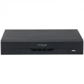 دستگاه NVR داهوا 16 کانال NVR2116HS-I2 12MP