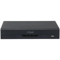 دستگاه NVR داهوا 16 کانال NVR2116HS-I2 12MP