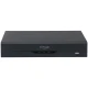 دستگاه NVR داهوا 16 کانال NVR2116HS-I2 12MP