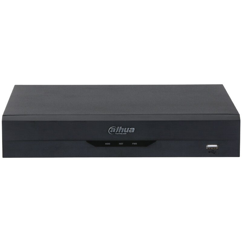 دستگاه NVR داهوا 16 کانال NVR2116HS-I2 12MP