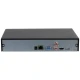 دستگاه NVR داهوا 16 کانال NVR2116HS-I2 12MP