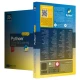 آموزش Python JB.Team