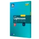 آموزش LightRoom JB.Team