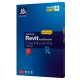 آموزش Revit Architecture JB.Team